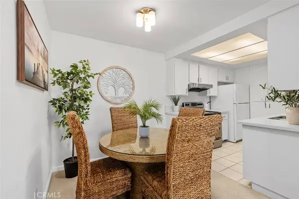 25611 Quail Run #22, Dana Point, CA 92629