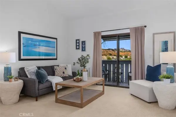 25611 Quail Run #22, Dana Point, CA 92629