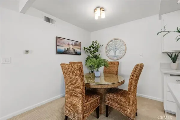 25611 Quail Run #22, Dana Point, CA 92629
