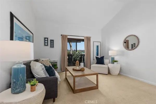 25611 Quail Run #22, Dana Point, CA 92629