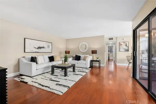 8788 Coral Springs Court #205A, Huntington Beach, CA 92646