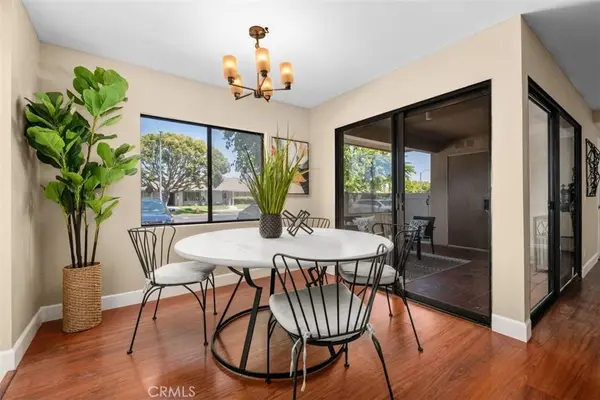 8788 Coral Springs Court #205A, Huntington Beach, CA 92646