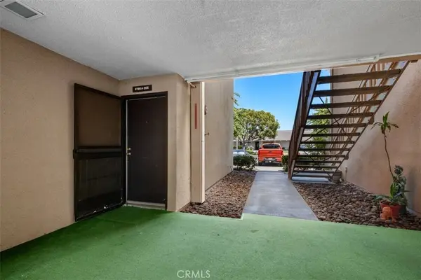 8788 Coral Springs Court #205A, Huntington Beach, CA 92646