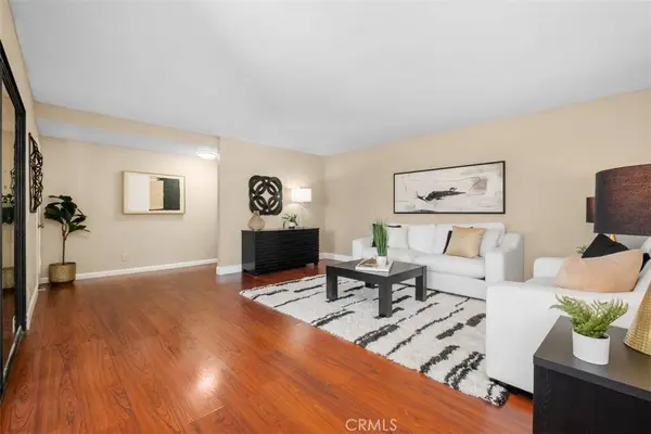 8788 Coral Springs Court #205A, Huntington Beach, CA 92646