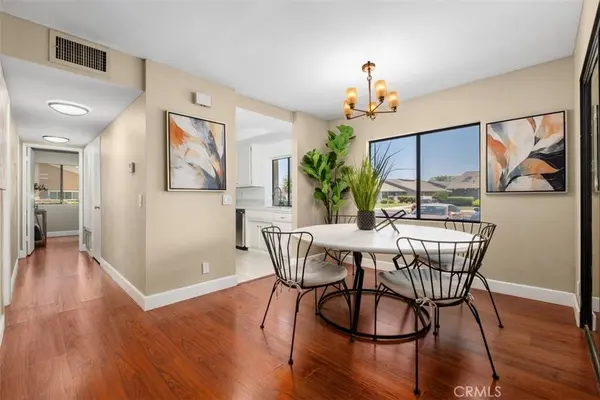 8788 Coral Springs Court #205A, Huntington Beach, CA 92646