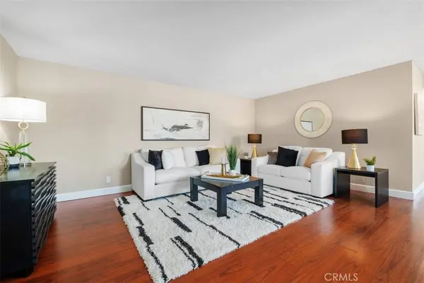 8788 Coral Springs Court #205A, Huntington Beach, CA 92646