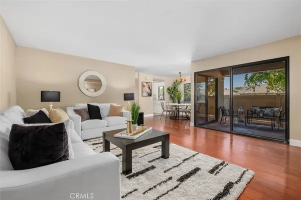 8788 Coral Springs Court #205A, Huntington Beach, CA 92646