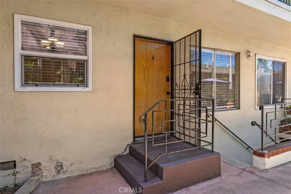 1015 E. Ocean Blvd. #4, Long Beach, CA 90802