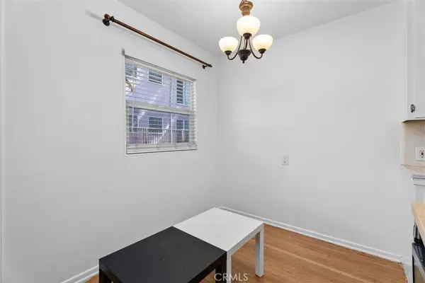 1015 E. Ocean Blvd. #4, Long Beach, CA 90802