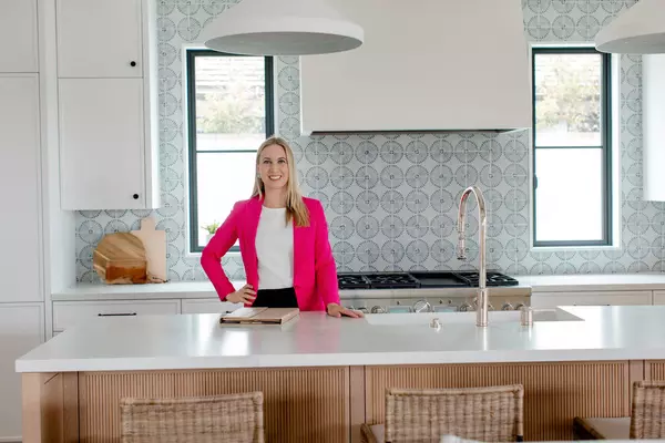 Declutter Now to Prepare for Your 2026 Home Sale