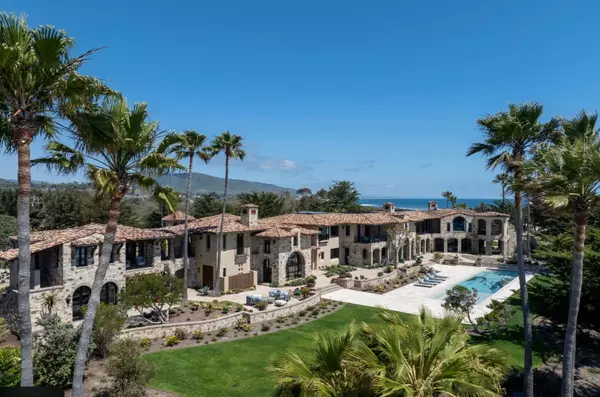 How Interest Rates Will Impact Luxury Homes in South Orange County in 2026