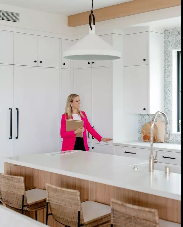 Why Buyers Should Meet With a Loan Officer Early for a 2026 Home Purchase