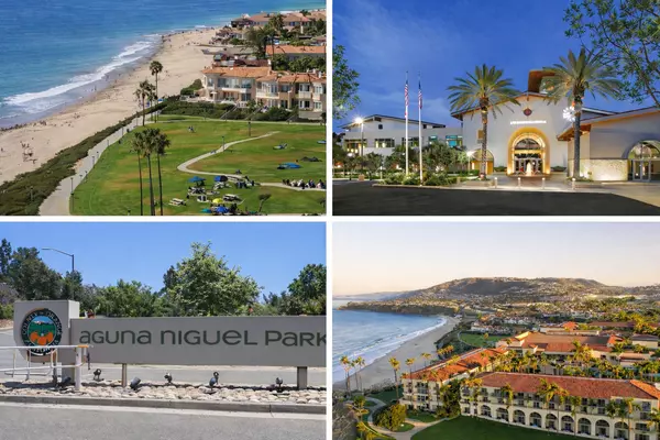 feature image of Why Laguna Niguel Is One of the Best Places to Live in South Orange County