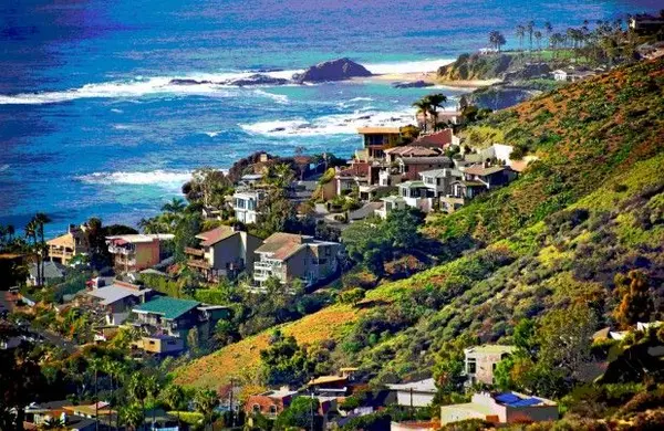 South Orange County Housing Market Update 2026