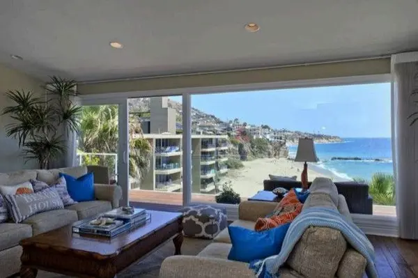 Best South Orange County Cities for Long-Term Appreciation