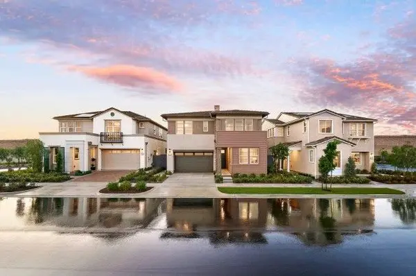 Why Buyers Are Relocating to South Orange County