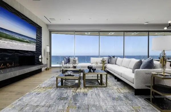 Is Now a Good Time to Sell in South Orange County?