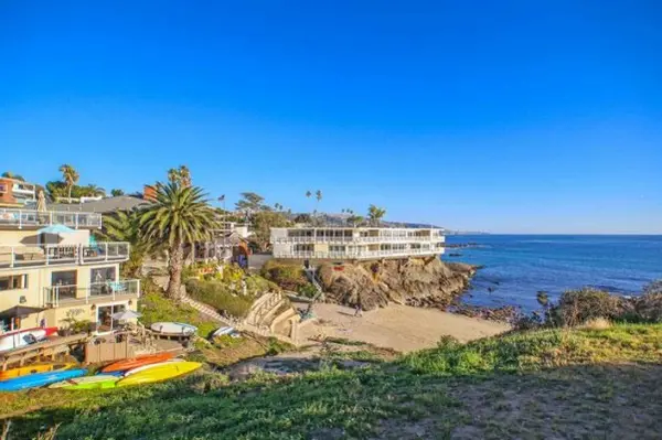 What $2 Million Buys in South Orange County