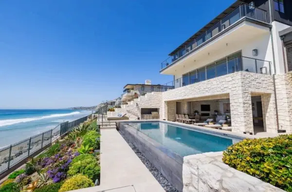 How Interest Rates Impact South OC Real Estate