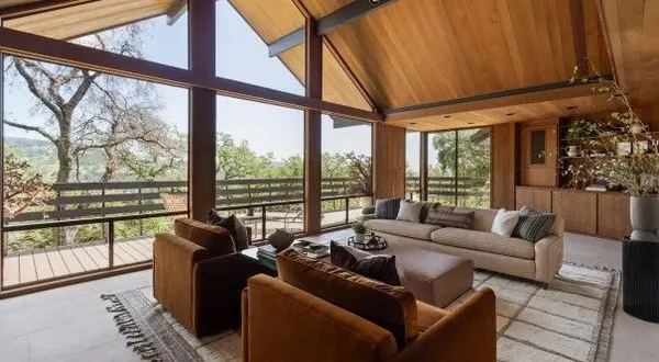 South Orange County Luxury Home Trends in 2026