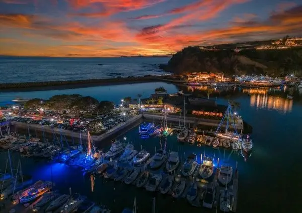 South Orange County Real Estate Forecast for 2026 and Beyond