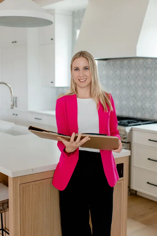 What Inspections You Need When Buying a Home in Coastal South Orange County