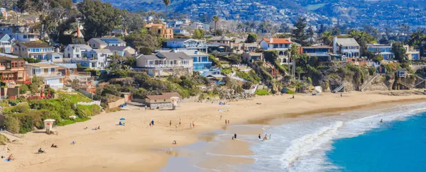 Hidden Issues in Luxury Homes in Newport Beach That Buyers Should Know