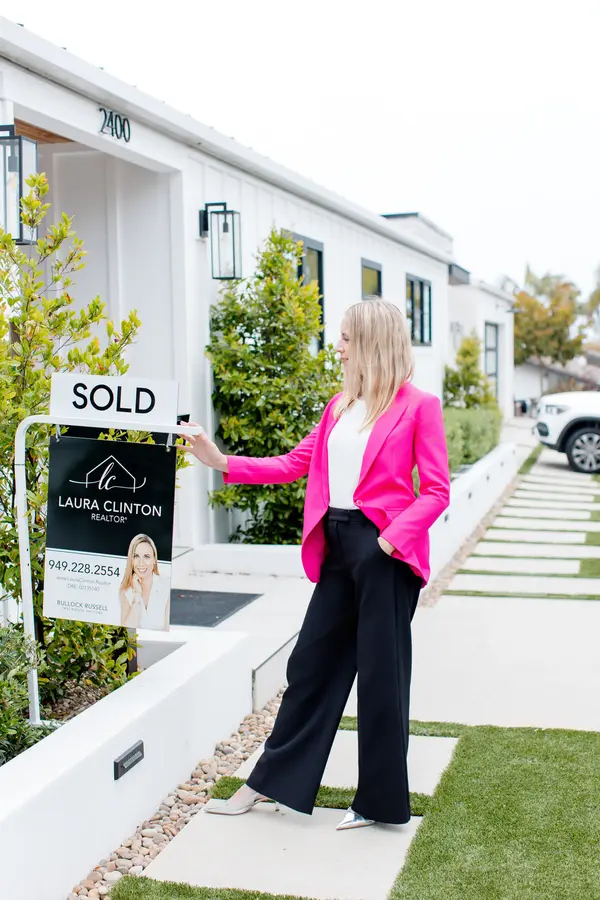 feature image of Why Even Perfect Homes in Coastal Orange County Still Need Inspections