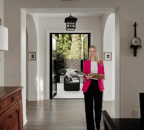 feature image of The Role of a Luxury Buyer’s Agent in Coastal Orange County Real Estate