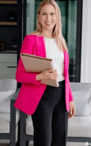 How a Buyer’s Agent Saves You Money When Buying in Newport Beach and Coastal Orange County