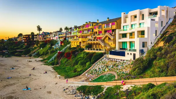 feature image of How to Buy a Dream Home in Coastal South Orange County Without Regret