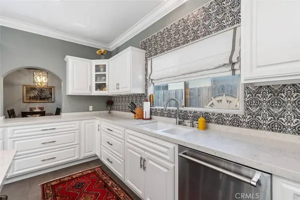34619 Calle Portola, Dana Point, CA 92624