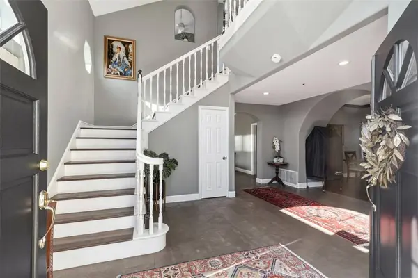 34619 Calle Portola, Dana Point, CA 92624