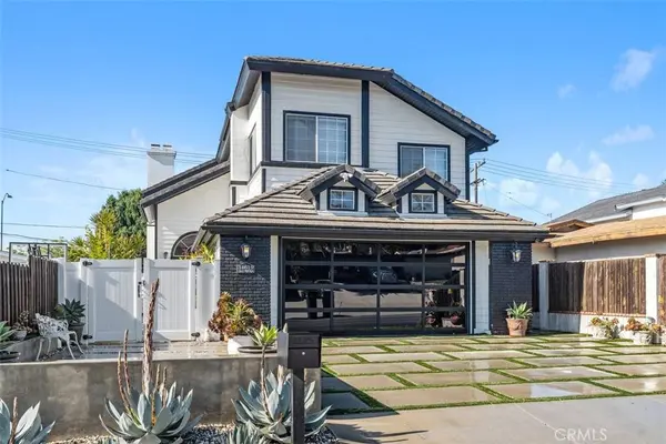 34619 Calle Portola, Dana Point, CA 92624