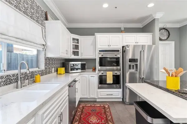 34619 Calle Portola, Dana Point, CA 92624