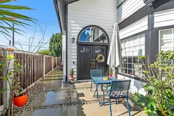 34619 Calle Portola, Dana Point, CA 92624
