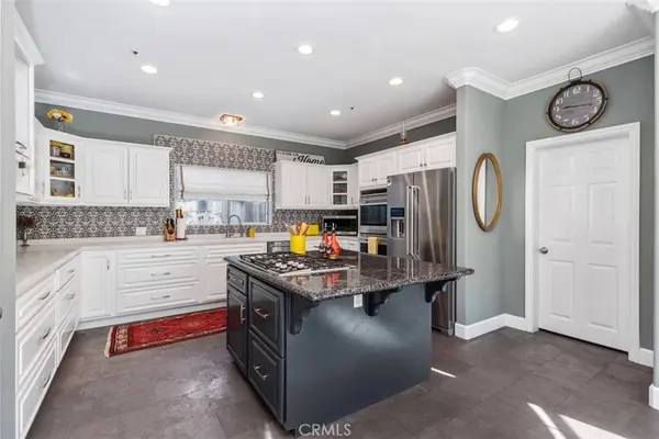 34619 Calle Portola, Dana Point, CA 92624