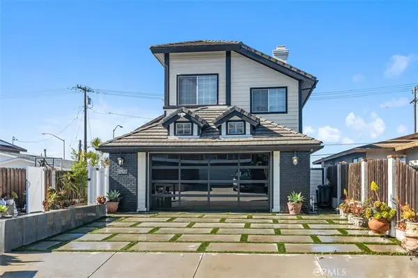34619 Calle Portola, Dana Point, CA 92624
