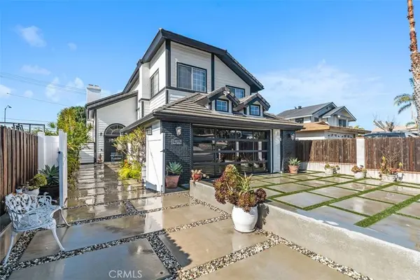 34619 Calle Portola, Dana Point, CA 92624
