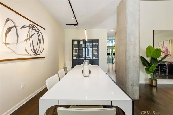 3740 Park BLVD #121, San Diego, CA 92103