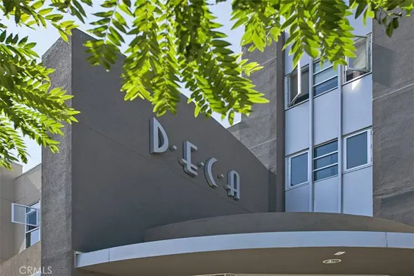 3740 Park BLVD #121, San Diego, CA 92103