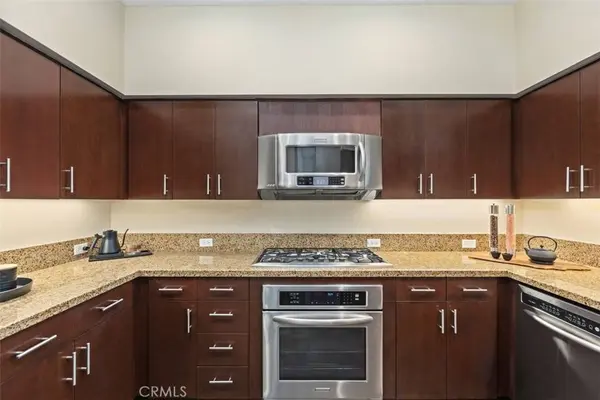 3740 Park BLVD #121, San Diego, CA 92103