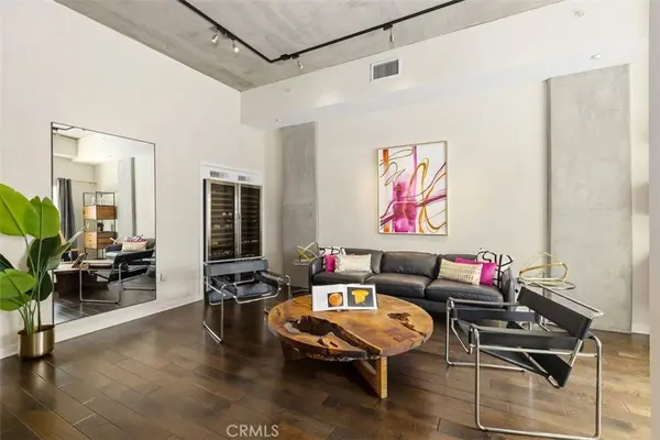 3740 Park BLVD #121, San Diego, CA 92103