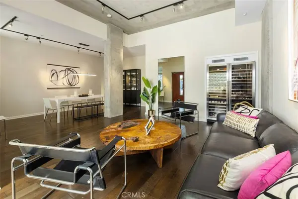 3740 Park BLVD #121, San Diego, CA 92103