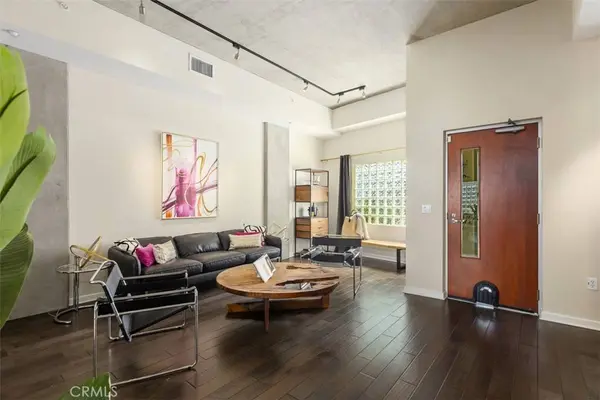 3740 Park BLVD #121, San Diego, CA 92103