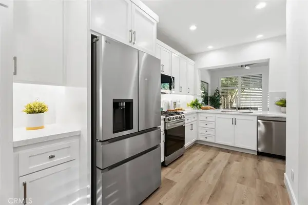 37 Meadowbrook, Aliso Viejo, CA 92656