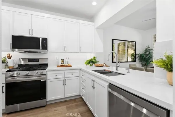37 Meadowbrook, Aliso Viejo, CA 92656