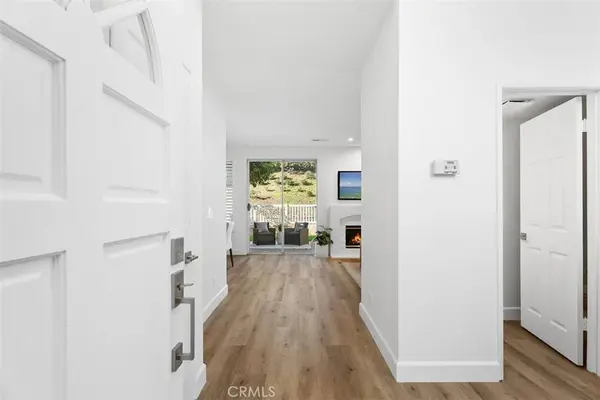 37 Meadowbrook, Aliso Viejo, CA 92656