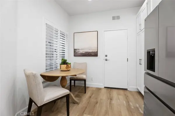 37 Meadowbrook, Aliso Viejo, CA 92656