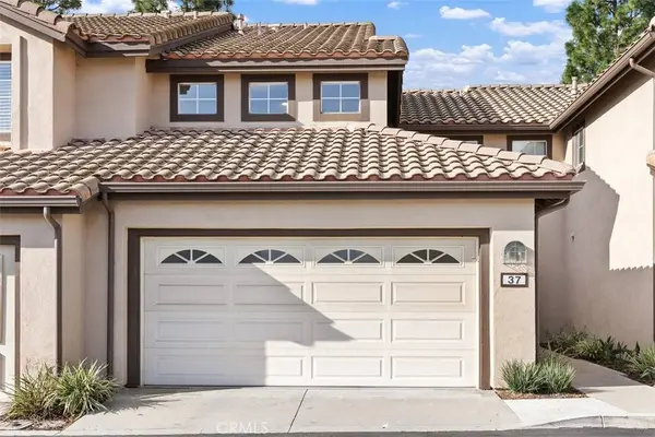 37 Meadowbrook, Aliso Viejo, CA 92656